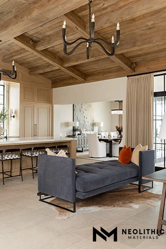 Dalle de Foix - Image 5